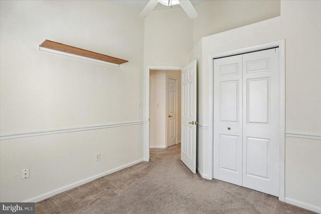 9 FOUNTAIN VALLEY CT, Montgomery Village, MD 20886