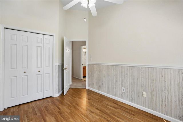 9 FOUNTAIN VALLEY CT, Montgomery Village, MD 20886
