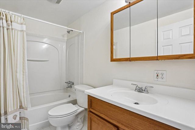 9 FOUNTAIN VALLEY CT, Montgomery Village, MD 20886