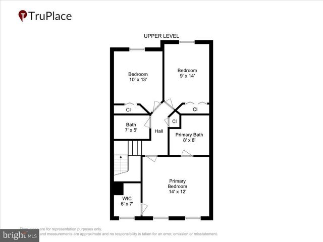 9 FOUNTAIN VALLEY CT, Montgomery Village, MD 20886