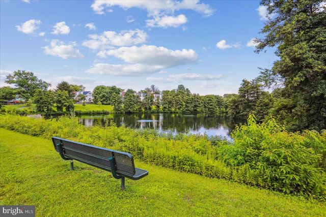 9 FOUNTAIN VALLEY CT, Montgomery Village, MD 20886