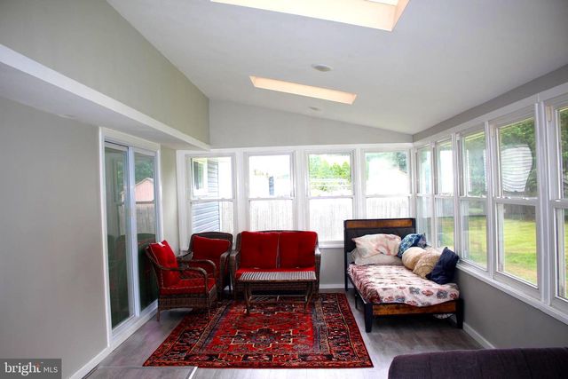 16 KING AVE, Marlton, NJ 08053