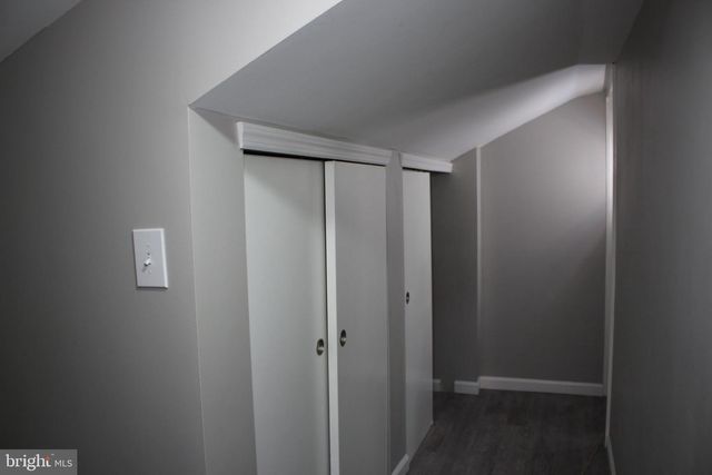 16 KING AVE, Marlton, NJ 08053