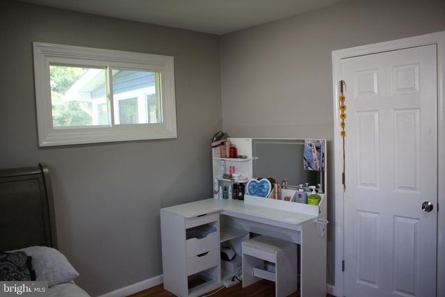 16 KING AVE, Marlton, NJ 08053