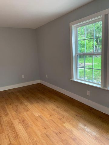 10601 Ambursen Street, Houston, TX 77034