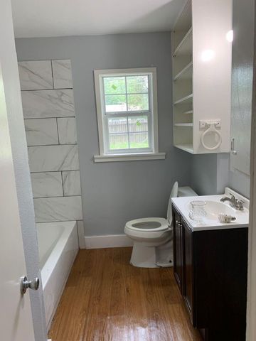 10601 Ambursen Street, Houston, TX 77034