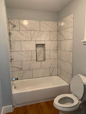10601 Ambursen Street, Houston, TX 77034