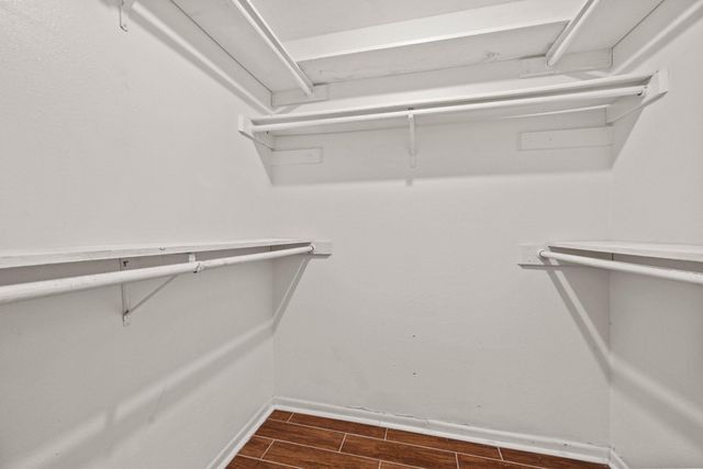 2206 Castlewood TRL, Leander, TX 78641