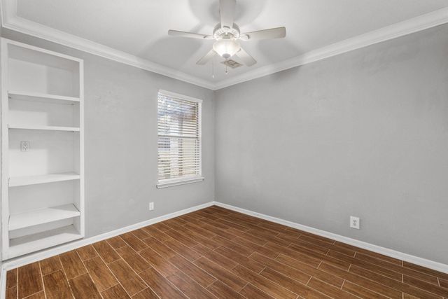 2206 Castlewood TRL, Leander, TX 78641