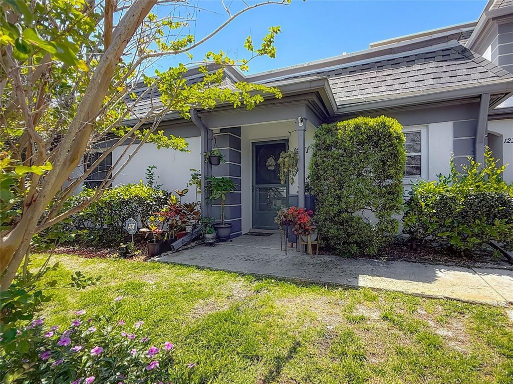 1241 N MCMULLEN BOOTH ROAD, Clearwater, FL 33759