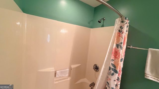 2365 Robin Hood Trail, Hiawassee, GA 30546