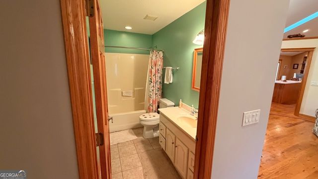 2365 Robin Hood Trail, Hiawassee, GA 30546