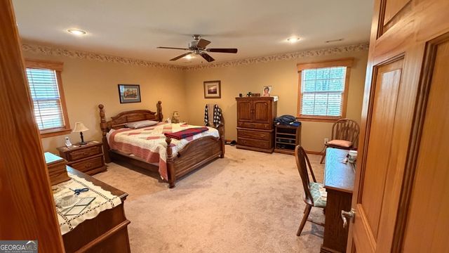 2365 Robin Hood Trail, Hiawassee, GA 30546