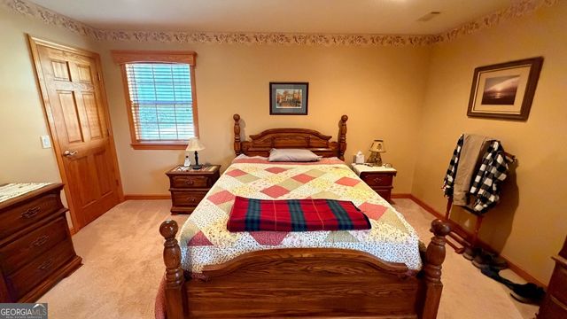 2365 Robin Hood Trail, Hiawassee, GA 30546