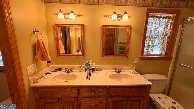 2365 Robin Hood Trail, Hiawassee, GA 30546