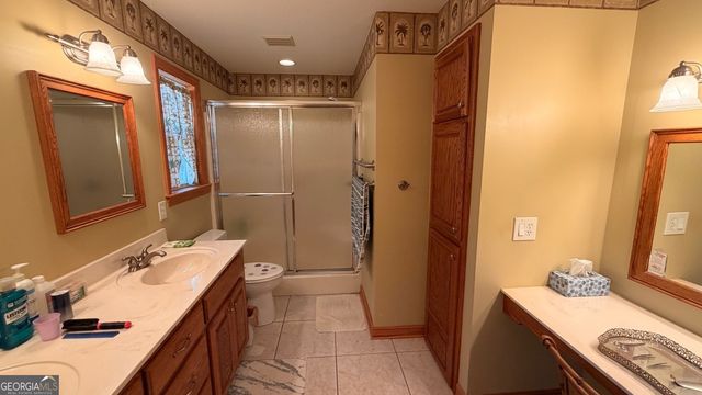 2365 Robin Hood Trail, Hiawassee, GA 30546