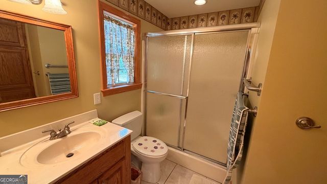 2365 Robin Hood Trail, Hiawassee, GA 30546