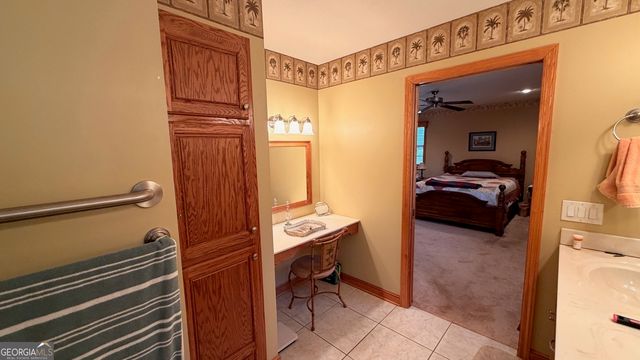 2365 Robin Hood Trail, Hiawassee, GA 30546