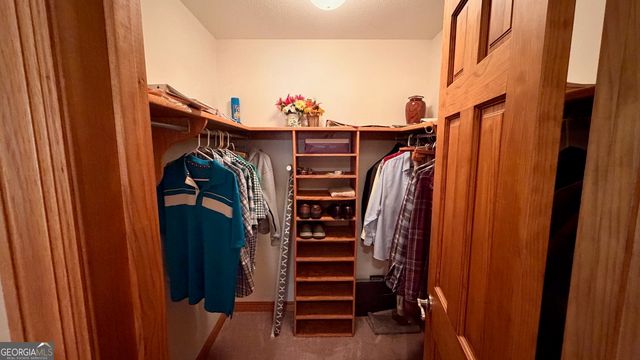 2365 Robin Hood Trail, Hiawassee, GA 30546