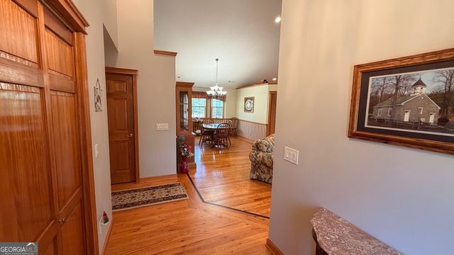 2365 Robin Hood Trail, Hiawassee, GA 30546