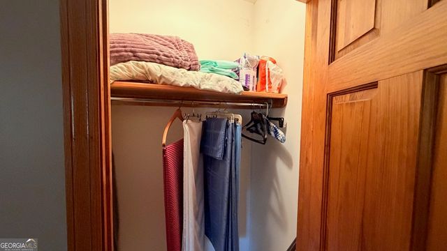 2365 Robin Hood Trail, Hiawassee, GA 30546