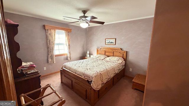 2365 Robin Hood Trail, Hiawassee, GA 30546