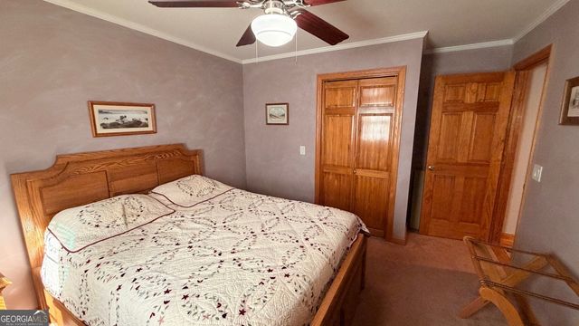 2365 Robin Hood Trail, Hiawassee, GA 30546