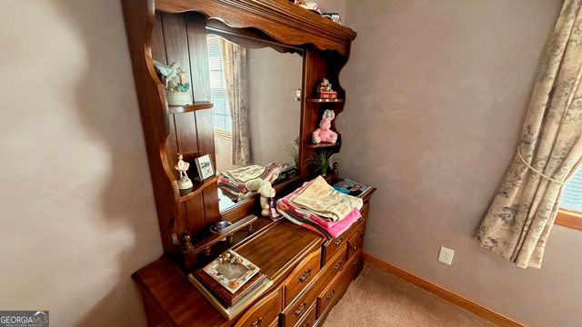 2365 Robin Hood Trail, Hiawassee, GA 30546