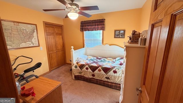 2365 Robin Hood Trail, Hiawassee, GA 30546