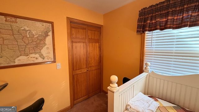 2365 Robin Hood Trail, Hiawassee, GA 30546