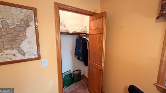 2365 Robin Hood Trail, Hiawassee, GA 30546