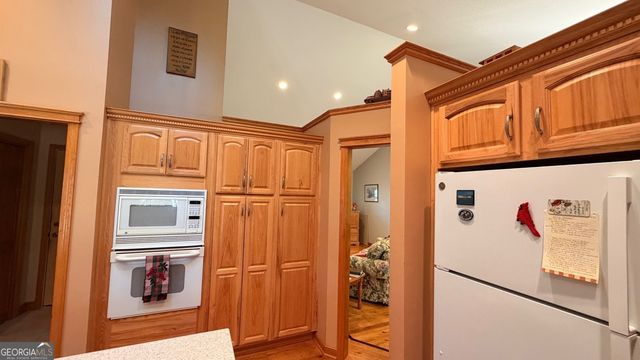 2365 Robin Hood Trail, Hiawassee, GA 30546