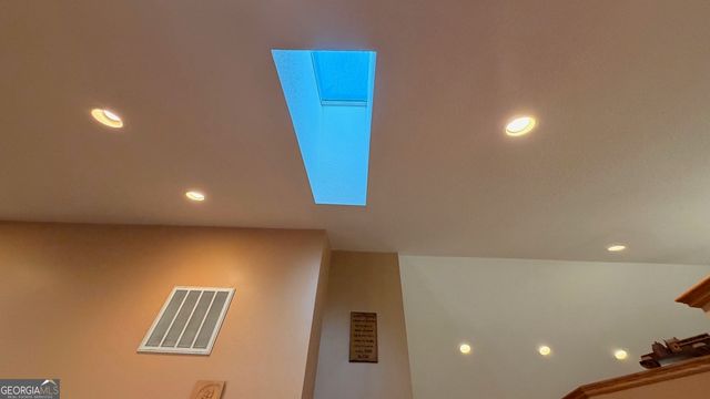 2365 Robin Hood Trail, Hiawassee, GA 30546