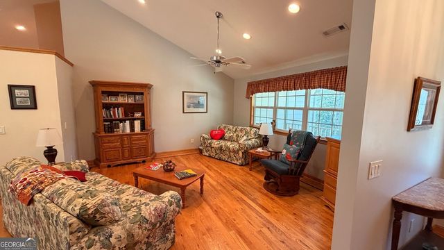 2365 Robin Hood Trail, Hiawassee, GA 30546