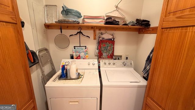 2365 Robin Hood Trail, Hiawassee, GA 30546