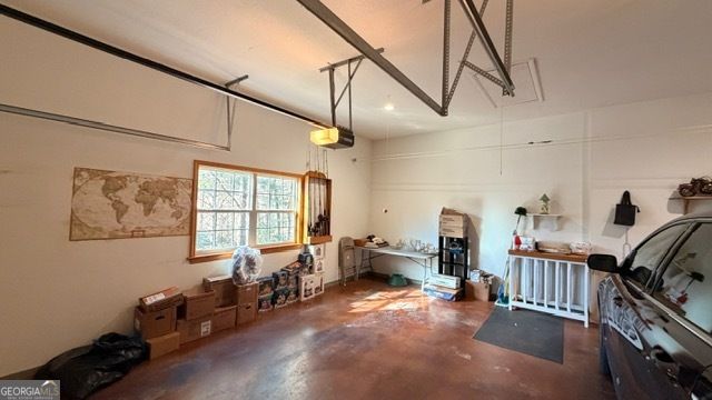 2365 Robin Hood Trail, Hiawassee, GA 30546