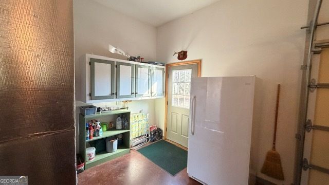 2365 Robin Hood Trail, Hiawassee, GA 30546