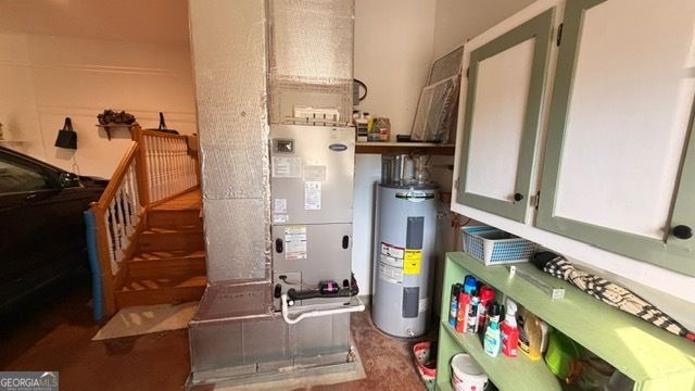 2365 Robin Hood Trail, Hiawassee, GA 30546