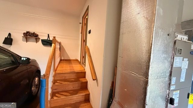 2365 Robin Hood Trail, Hiawassee, GA 30546