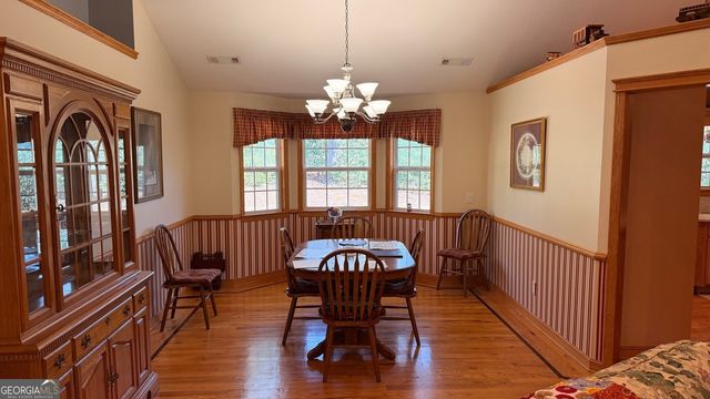 2365 Robin Hood Trail, Hiawassee, GA 30546