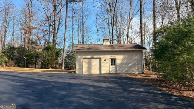 2365 Robin Hood Trail, Hiawassee, GA 30546