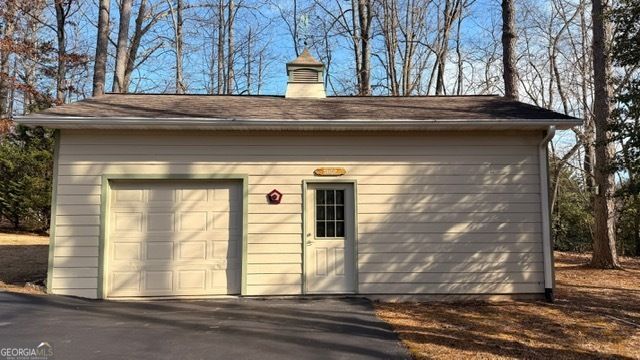 2365 Robin Hood Trail, Hiawassee, GA 30546