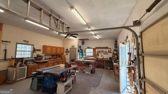 2365 Robin Hood Trail, Hiawassee, GA 30546