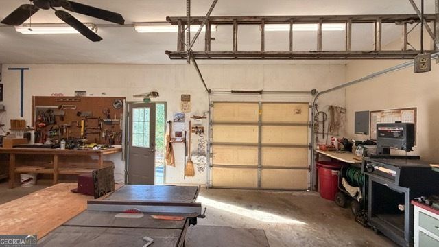 2365 Robin Hood Trail, Hiawassee, GA 30546