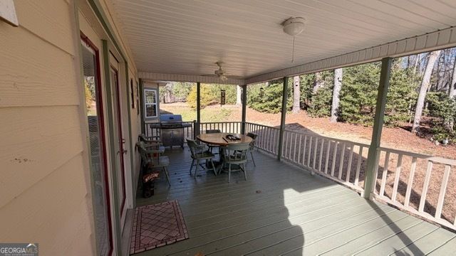 2365 Robin Hood Trail, Hiawassee, GA 30546