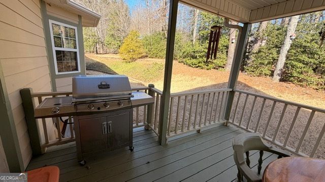 2365 Robin Hood Trail, Hiawassee, GA 30546