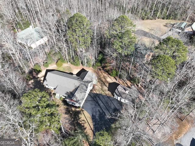 2365 Robin Hood Trail, Hiawassee, GA 30546