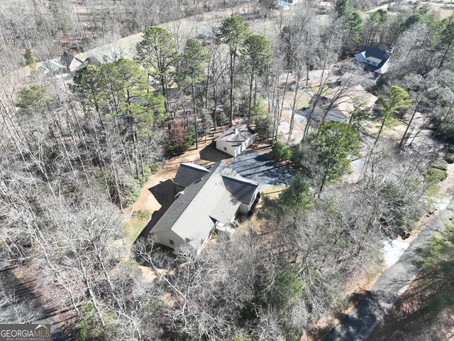 2365 Robin Hood Trail, Hiawassee, GA 30546