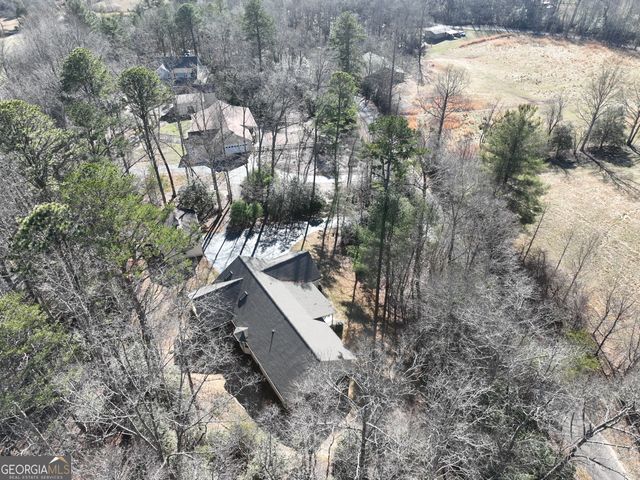 2365 Robin Hood Trail, Hiawassee, GA 30546