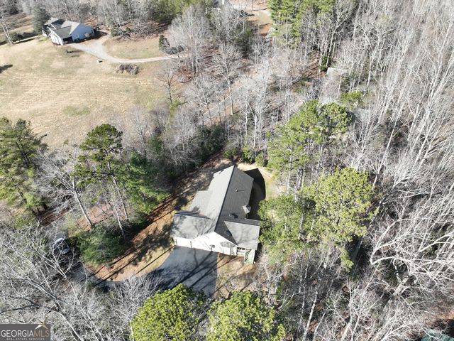 2365 Robin Hood Trail, Hiawassee, GA 30546